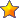 +