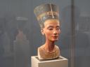 egyptian-museum-berlin-1.jpg