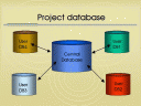 database.gif