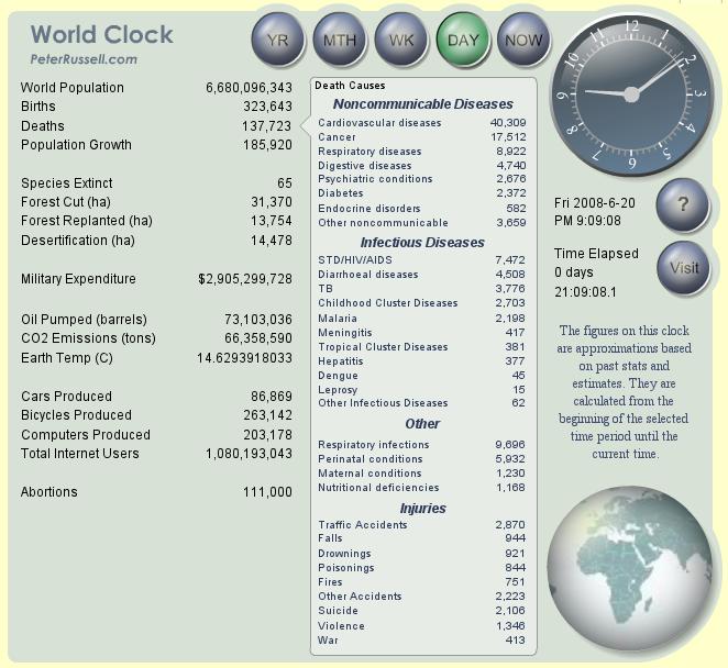 world-clock.jpg