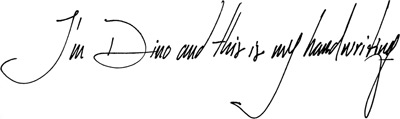handwriting_dino_thumb.jpg