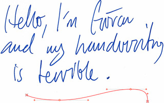 handwriting_goran_thumb.jpg